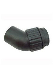 Detaļa TS55R, Festool