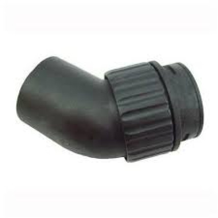 Detaļa TS55R, Festool