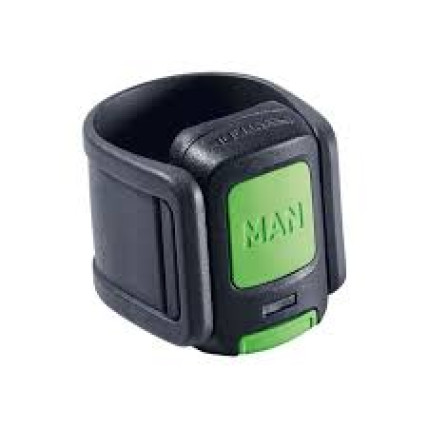 Tālvadības pults CT-F I, Festool