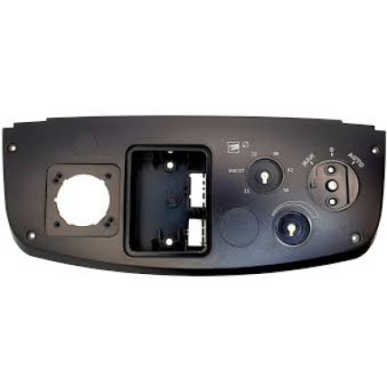 Panelis CTL, CTM, 26, 36, Festool