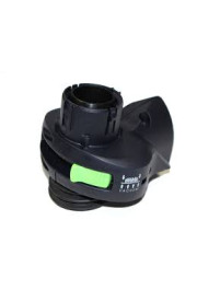 Vakuuma vārsts LHS 225, Festool