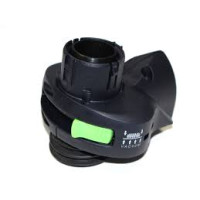 Vakuuma vārsts LHS 225, Festool