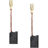 Oglītes RAS 115, RO 150E, RAP 80.02, Festool