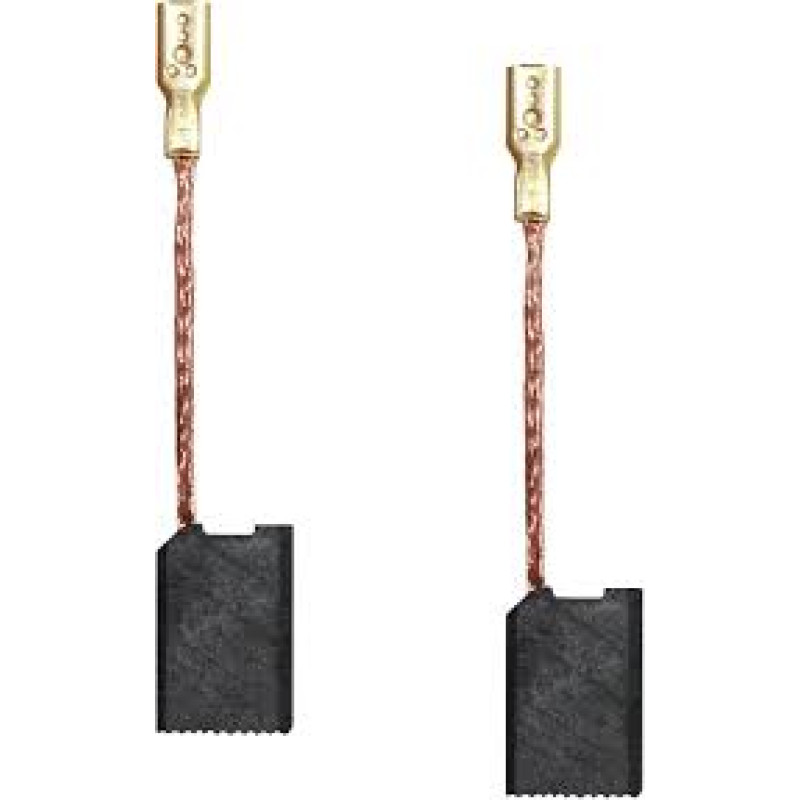 Oglītes RAS 115, RO 150E, RAP 80.02, Festool