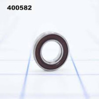 Gultnis ls 130, Festool