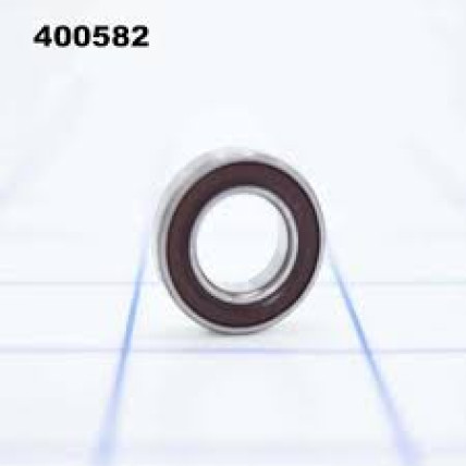 Gultnis ls 130, Festool