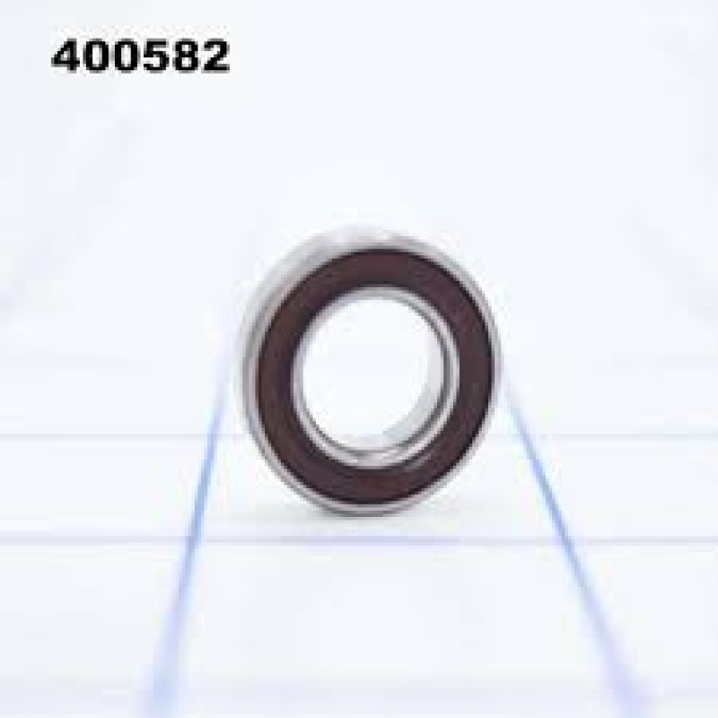 Gultnis ls 130, Festool