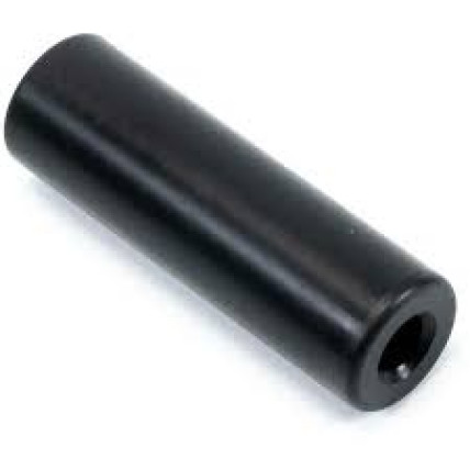 Rullītis HR, Festool