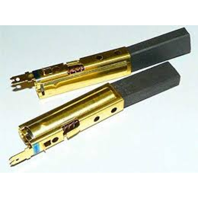 Oglītes CT 11/22/33/44/55, Festool