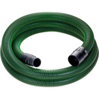 Sūkšanas caurule D36x3,5m-AS, Festool