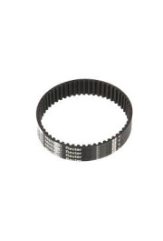 Zobsiksna T-5.0, 5MRx19, Festool