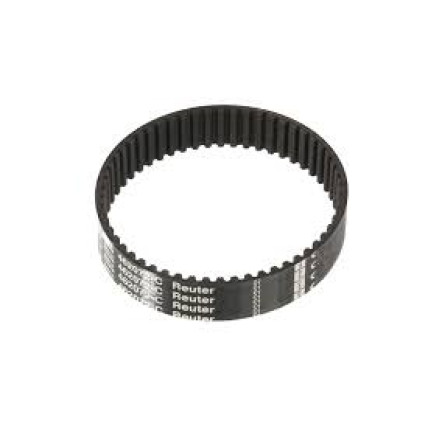 Zobsiksna T-5.0, 5MRx19, Festool