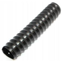 Putekļu truba īsā LHS 225 EQ, Festool, Planex