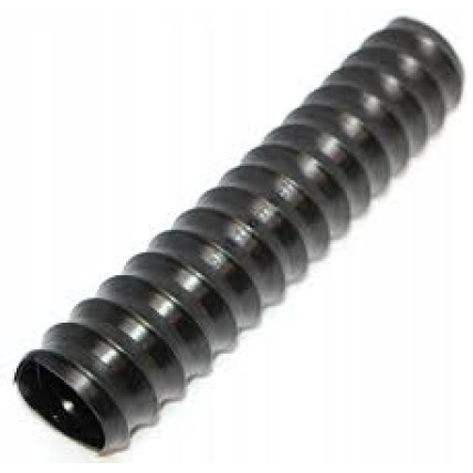 Putekļu truba īsā LHS 225 EQ, Festool, Planex