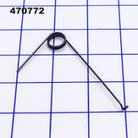 Atspere KS120 EB, Festool