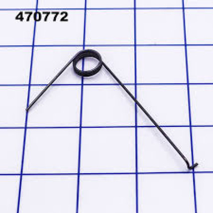 Atspere KS120 EB, Festool