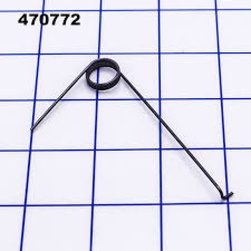 Atspere KS120 EB, Festool