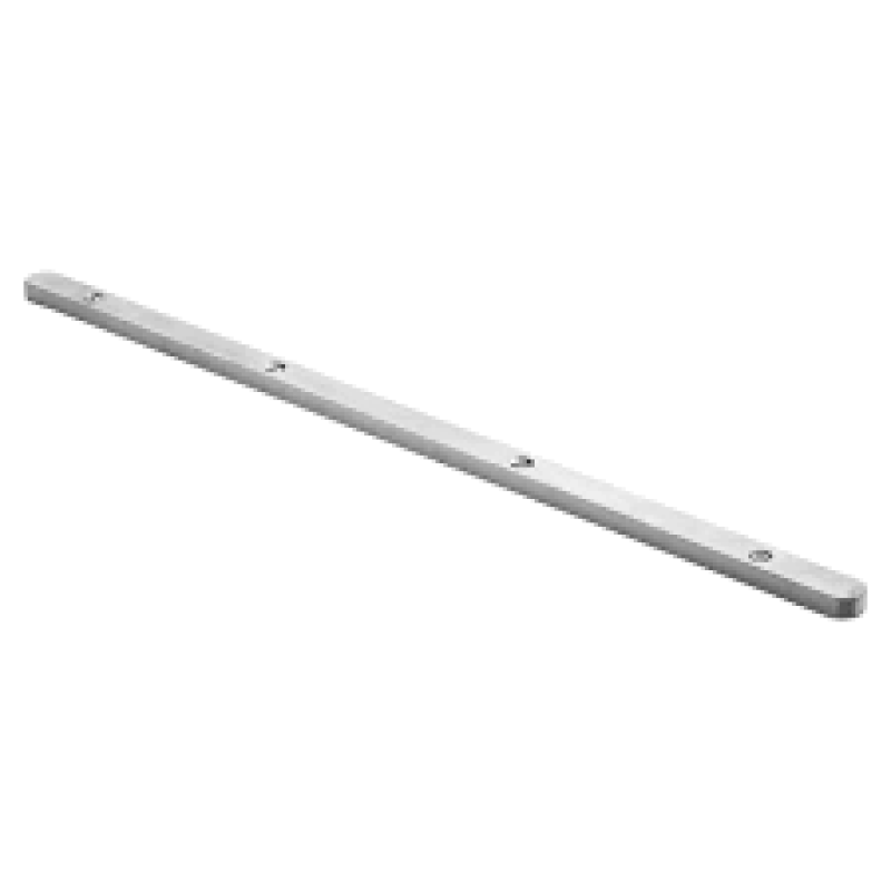 Lineāla savienojums FSV, Festool