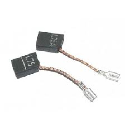 Oglītes Dx93 E, OFK500/700, PS2/E Festool