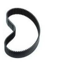 Zobsiksna CS70EB, festool