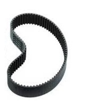 Zobsiksna CS70EB, festool