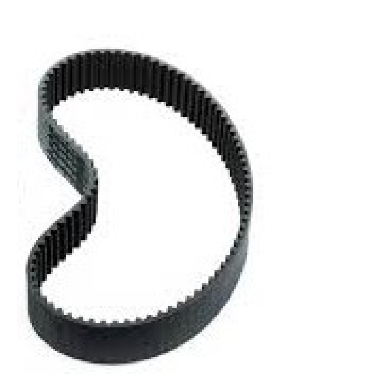 Zobsiksna CS70EB, festool