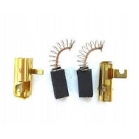 Oglītes EHL 65 EB, Festool