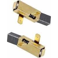 Oglītes OF1000, OF1010, Festool