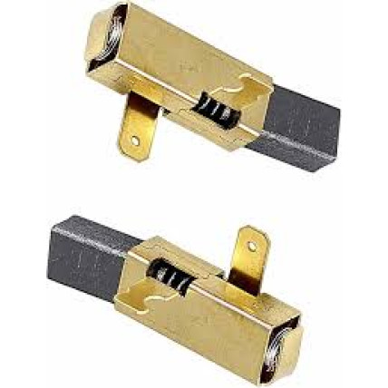 Oglītes OF1000, OF1010, Festool