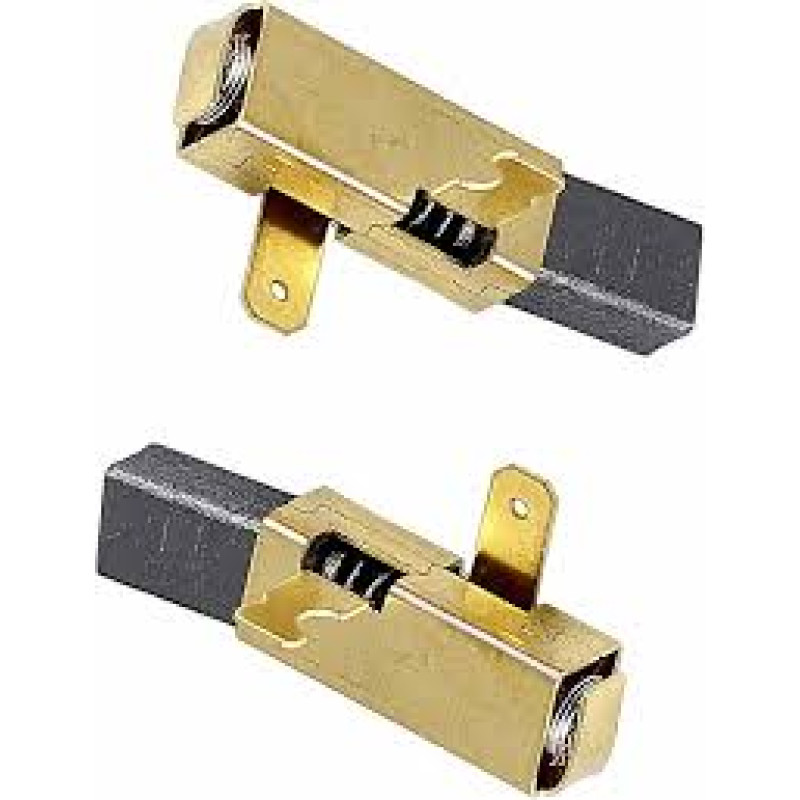 Oglītes OF1000, OF1010, Festool