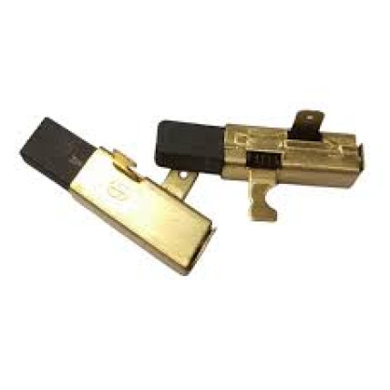 Oglītes AP 65 E, Festool