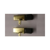 Oglītes OF 1000 ET-BG, Festool