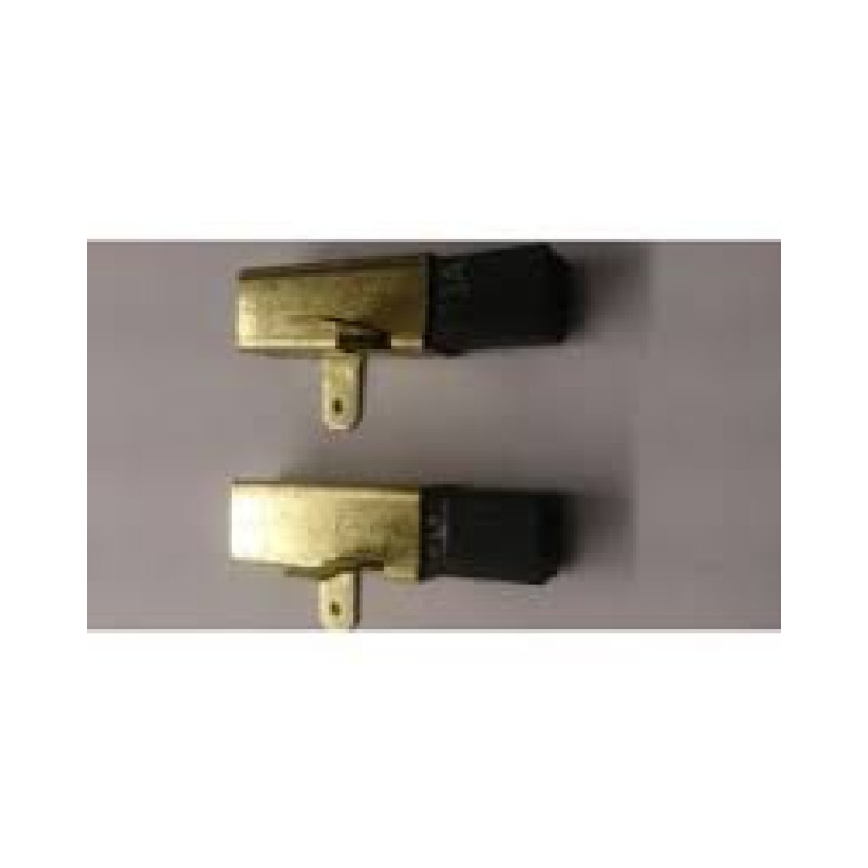 Oglītes OF 1000 ET-BG, Festool