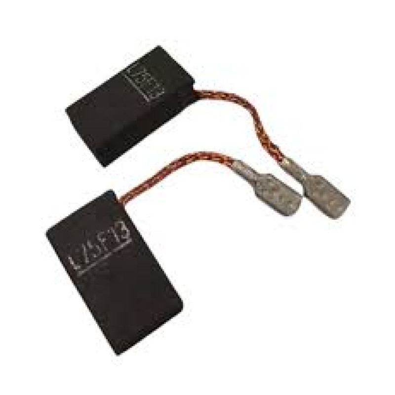 Oglītes PS300Q, L75F13, Festool