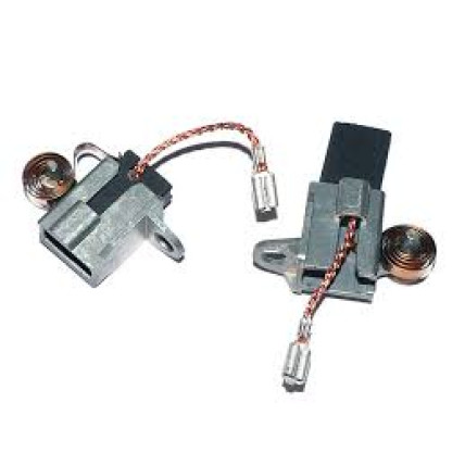 Oglītes ar turētājiem PS300Q, Festool