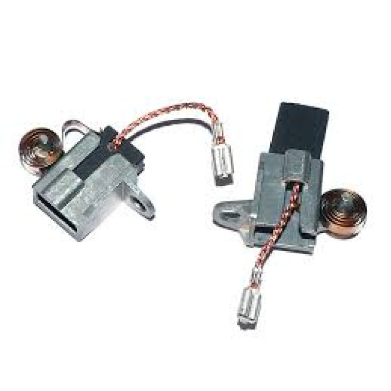 Oglītes ar turētājiem PS300Q, Festool