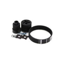 Siksnas komplekts BS105, Festool