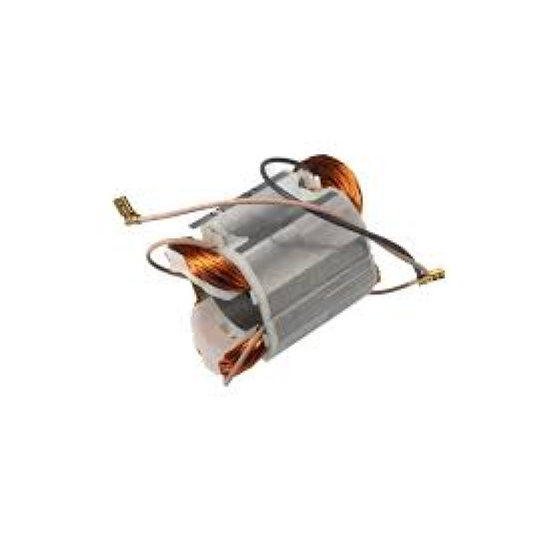 Stators, BS 75 E 230V ET-BG, Festool