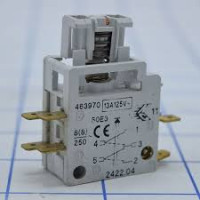 Slēdzis TS55EQ/75, Festool