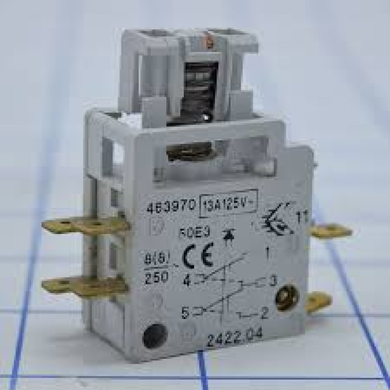 Slēdzis TS55EQ/75, Festool