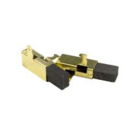 Oglītes TS55, TS75 EQ, Festool