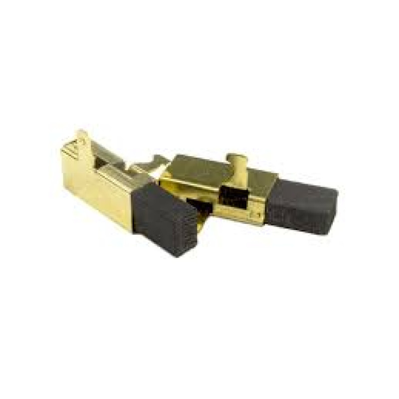 Oglītes TS55, TS75 EQ, Festool