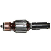 Rotors OF1400, pārtīts, Festool