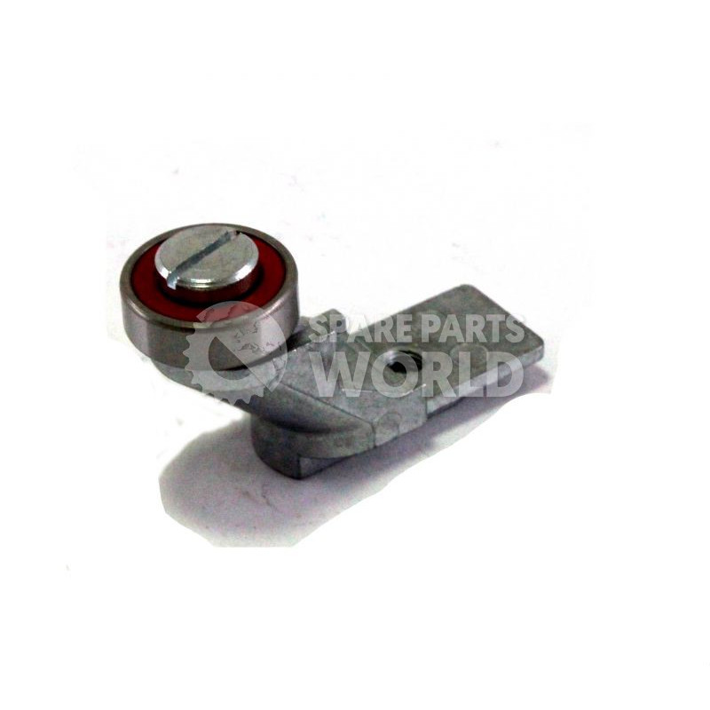 Atbalsta pēdas detaļa OFK700, Festool