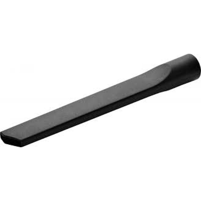 Putekļusūcēja uzgalis D 36 FD-210, Festool