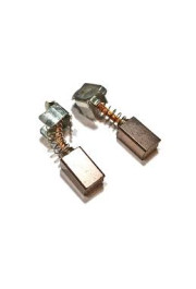 Oglītes TDK 12 / 15.6, Festool