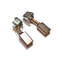 Oglītes TDK 12 / 15.6, Festool