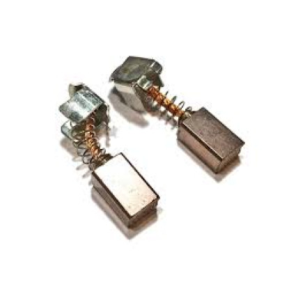 Oglītes TDK 12 / 15.6, Festool