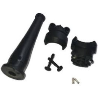 Plug it aizvietotājs, Festool