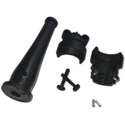 Plug it aizvietotājs, Festool